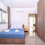 Celeste Appartement *
