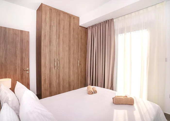 Celeste * Λεμεσός